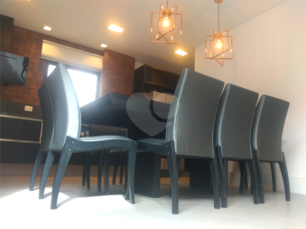 Cobertura, 3 quartos, 264 m² - Foto 67