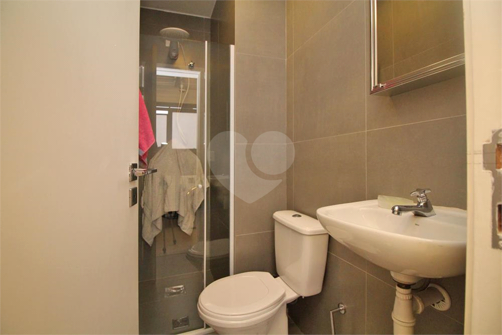 Cobertura, 3 quartos, 264 m² - Foto 52