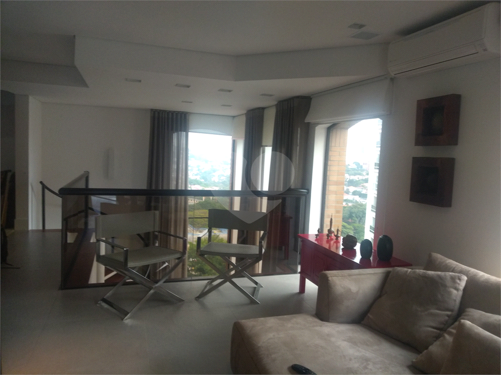 Cobertura, 3 quartos, 264 m² - Foto 71