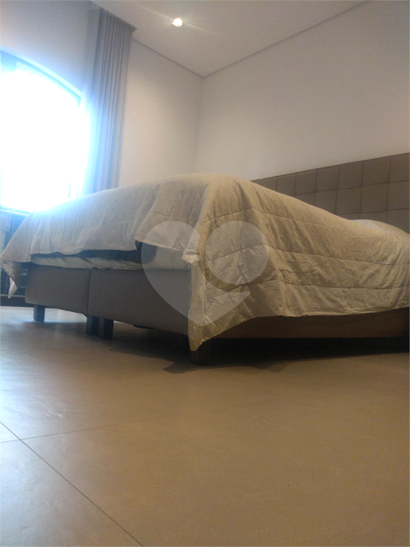 Cobertura, 3 quartos, 264 m² - Foto 148