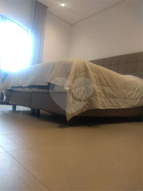 Cobertura, 3 quartos, 264 m² - Foto 149