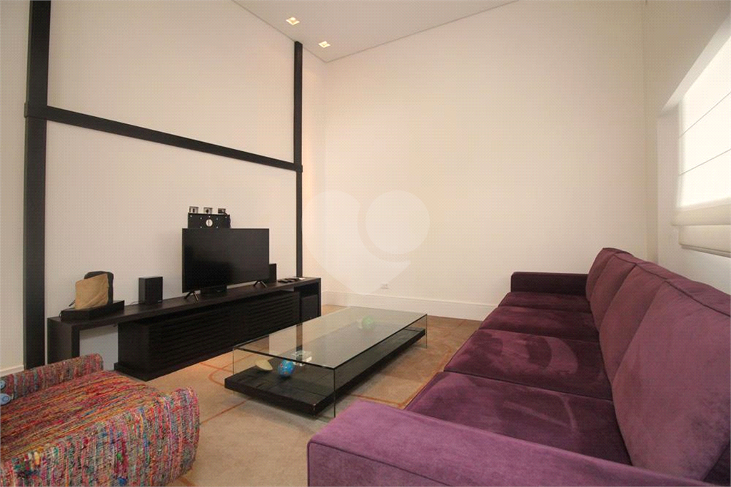 Cobertura, 3 quartos, 264 m² - Foto 6