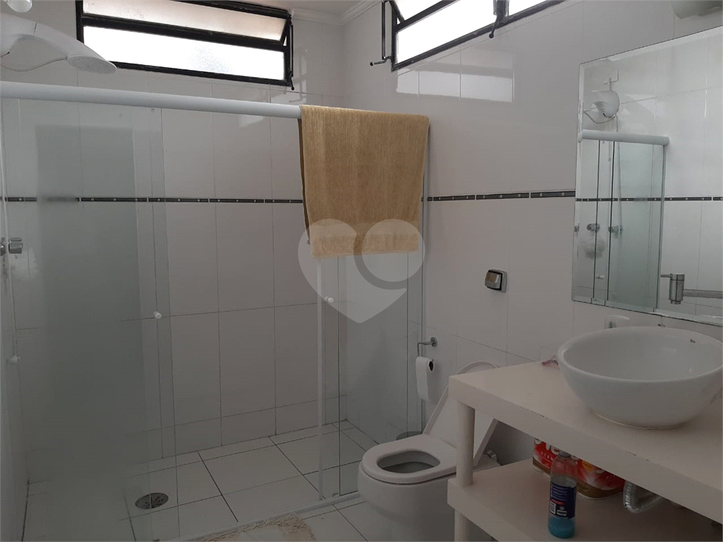 Casa no Tremembé
