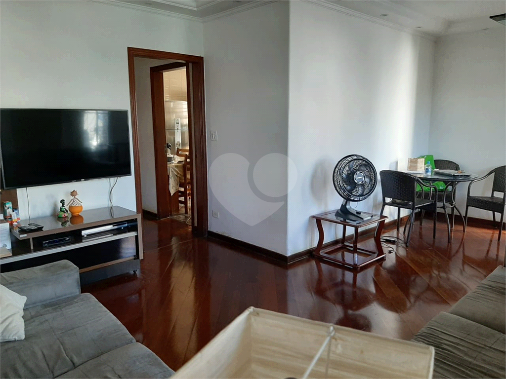 Casa no Tremembé