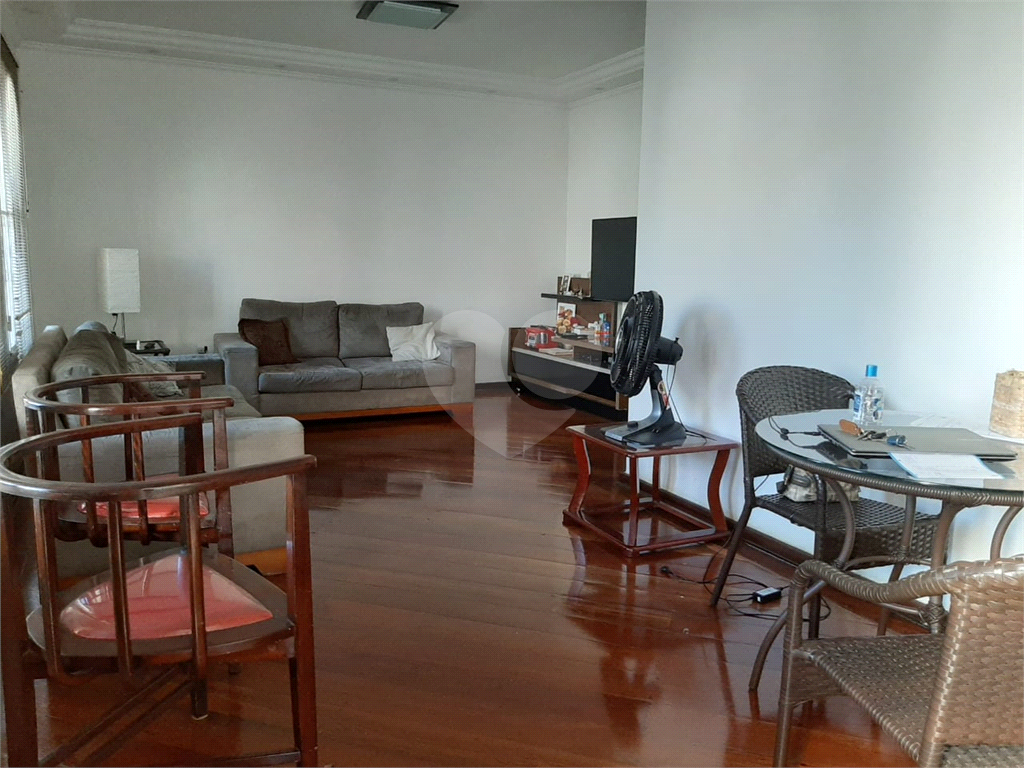 Casa no Tremembé