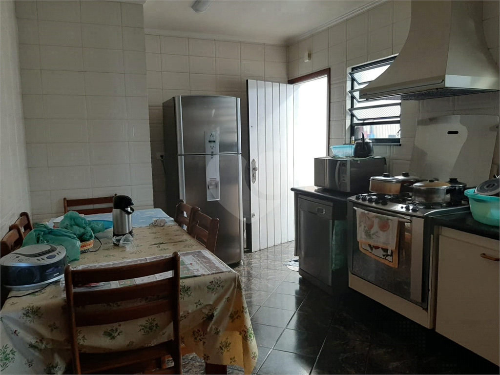 Casa no Tremembé