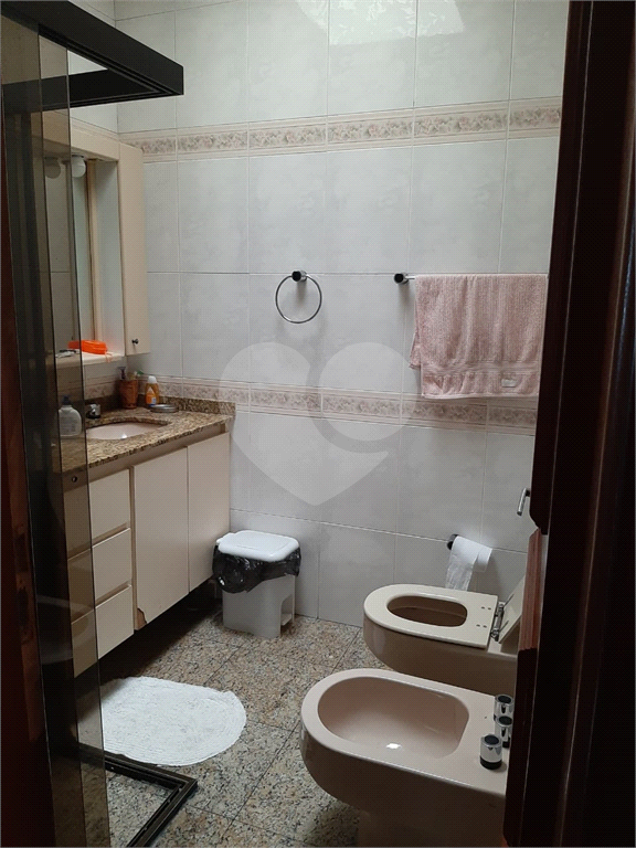 Casa no Tremembé