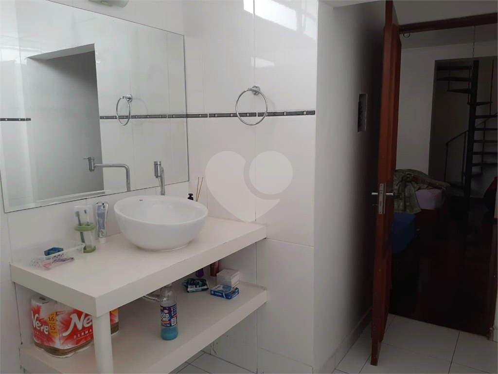 Casa no Tremembé