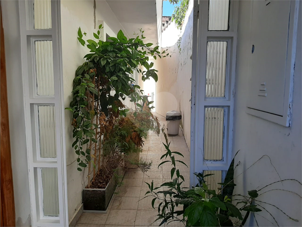 Casa no Tremembé