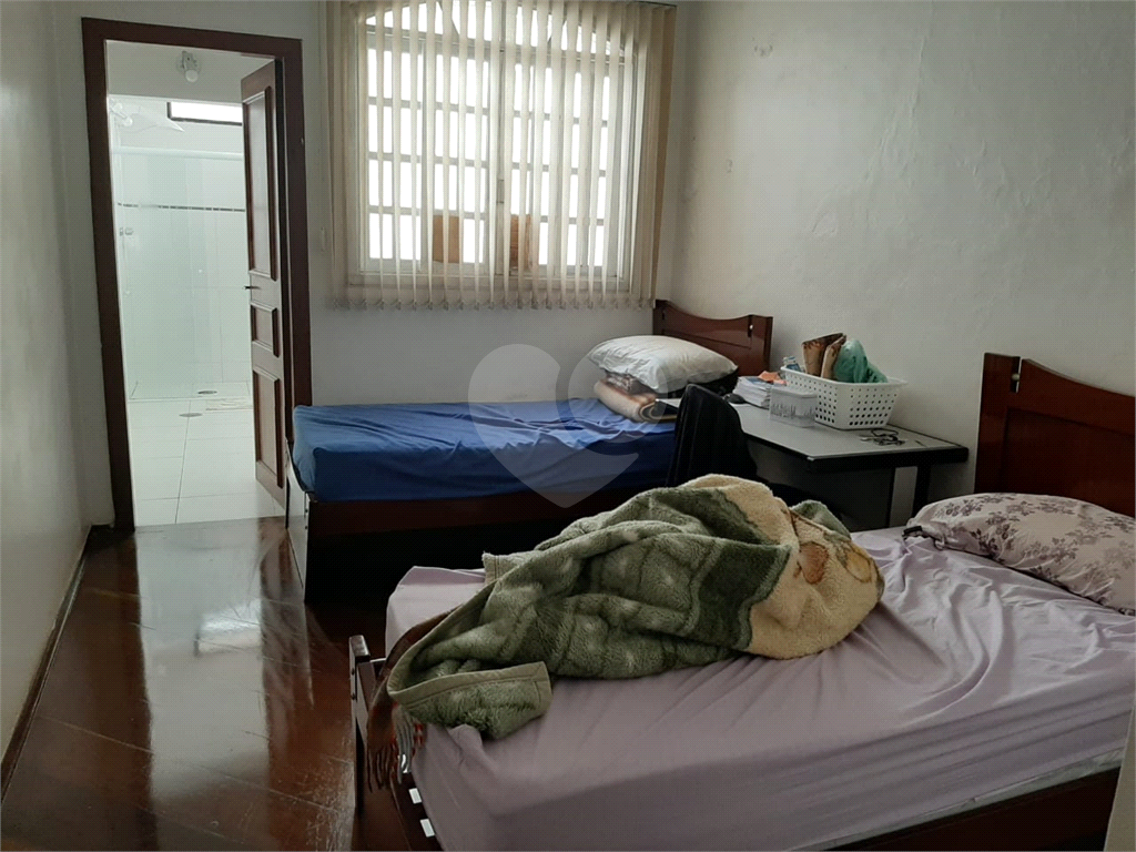 Casa no Tremembé