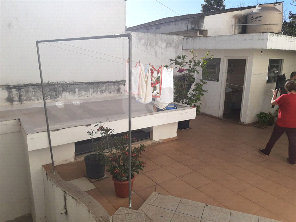 Casa no Tremembé