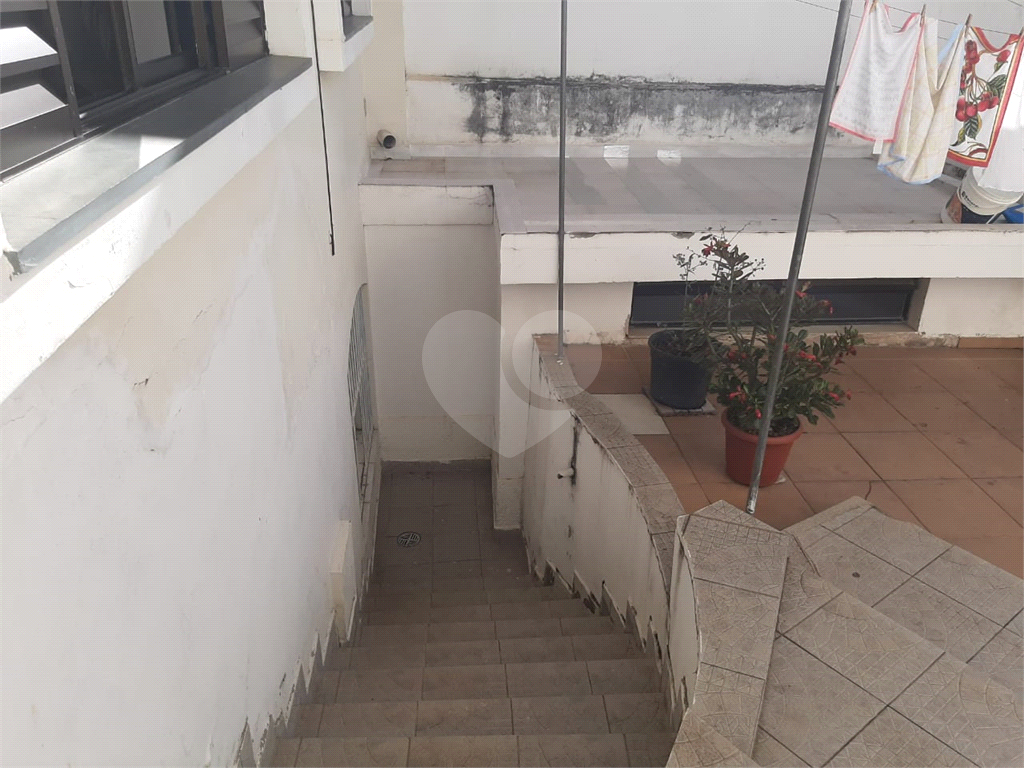 Casa no Tremembé