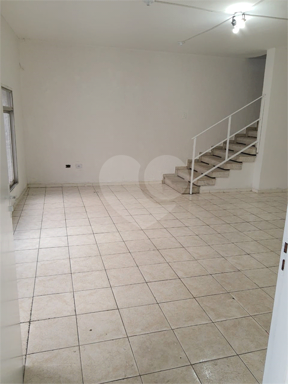 SOBRADO em SÃO MIGUEL PAULISTA
