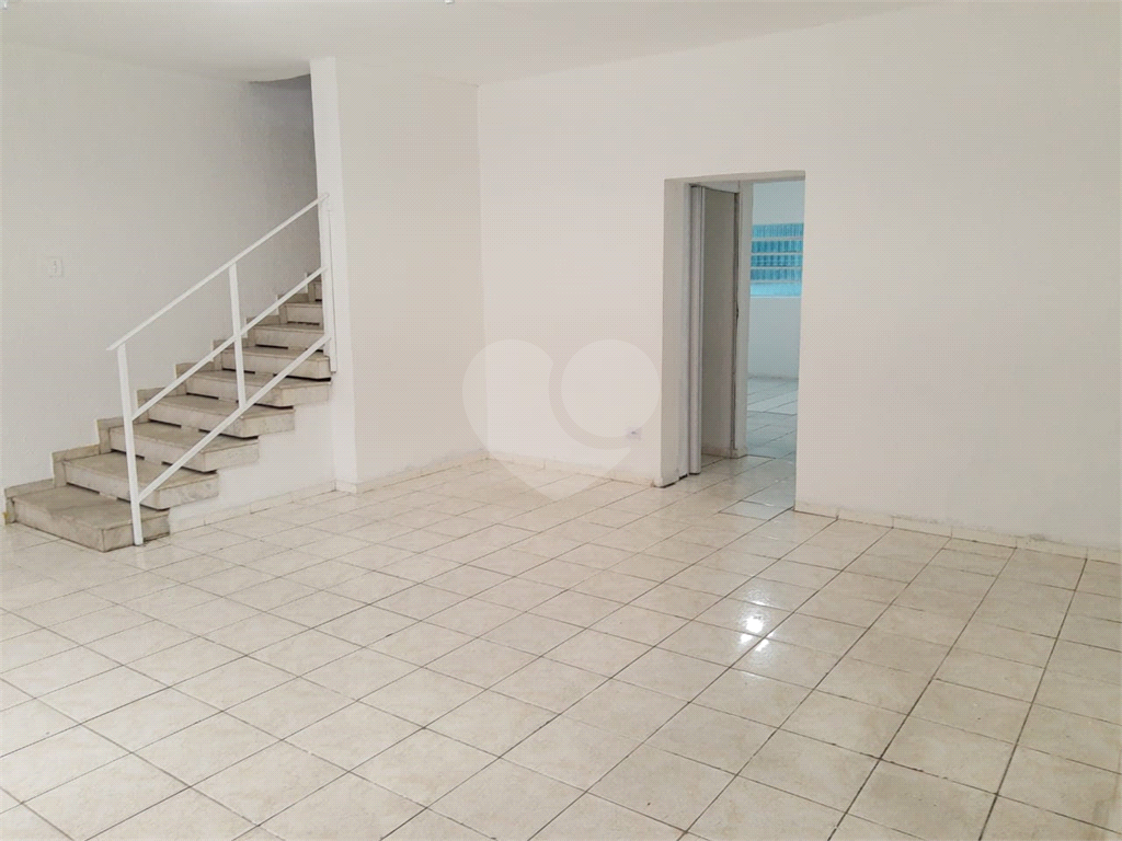 SOBRADO em SÃO MIGUEL PAULISTA