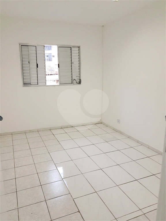 SOBRADO em SÃO MIGUEL PAULISTA