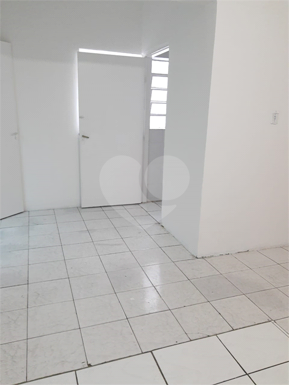 SOBRADO em SÃO MIGUEL PAULISTA