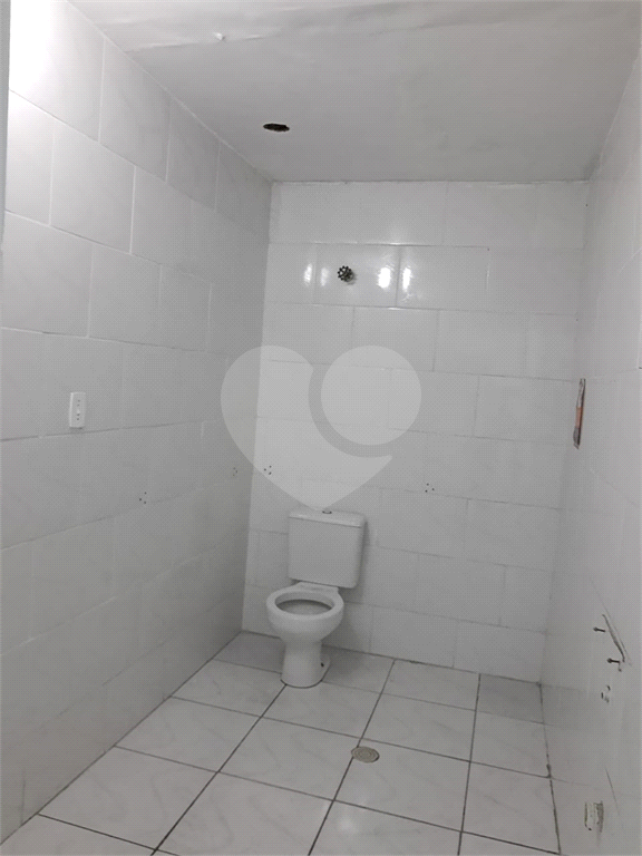 SOBRADO em SÃO MIGUEL PAULISTA