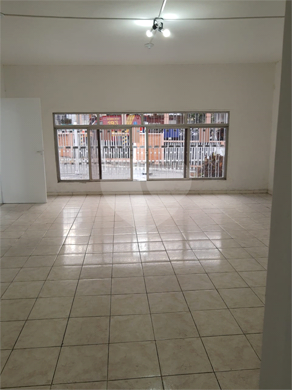 SOBRADO em SÃO MIGUEL PAULISTA