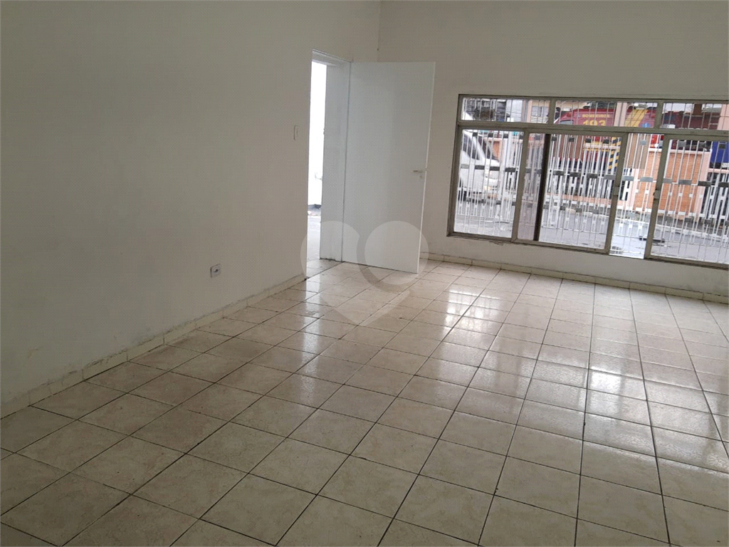 SOBRADO em SÃO MIGUEL PAULISTA