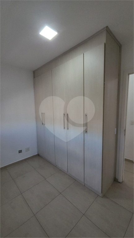 Apartamento com 3 dormitórios para venda no Mandaqui, em São Paulo.