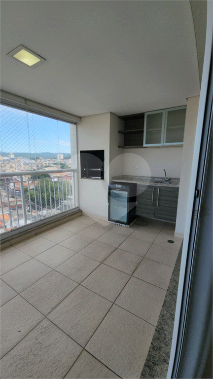 Apartamento com 3 dormitórios para venda no Mandaqui, em São Paulo.