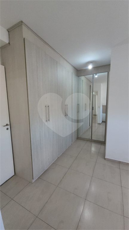 Apartamento com 3 dormitórios para venda no Mandaqui, em São Paulo.