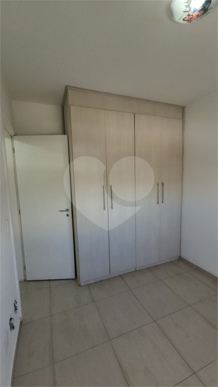 Apartamento com 3 dormitórios para venda no Mandaqui, em São Paulo.