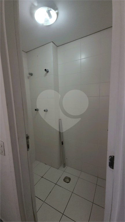 Apartamento com 3 dormitórios para venda no Mandaqui, em São Paulo.