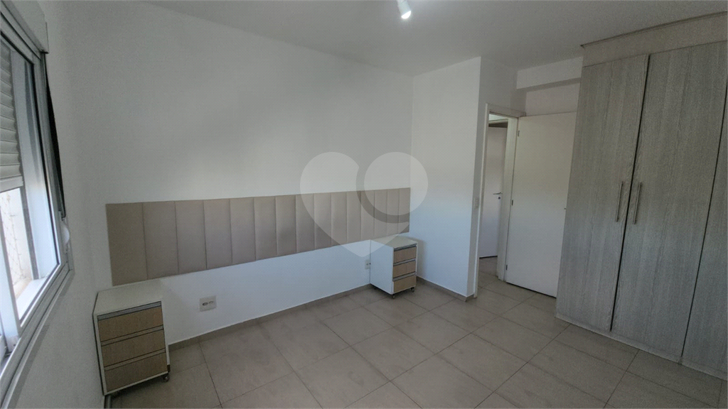 Apartamento com 3 dormitórios para venda no Mandaqui, em São Paulo.