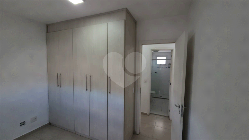 Apartamento com 3 dormitórios para venda no Mandaqui, em São Paulo.