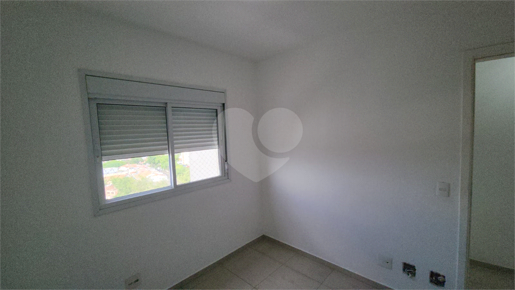 Apartamento com 3 dormitórios para venda no Mandaqui, em São Paulo.