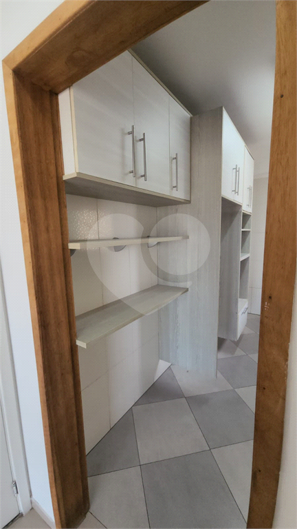 Apartamento com 3 dormitórios para venda no Mandaqui, em São Paulo.