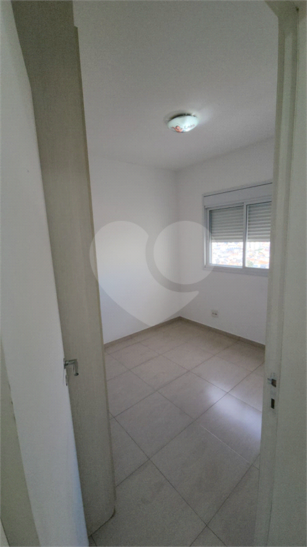 Apartamento com 3 dormitórios para venda no Mandaqui, em São Paulo.