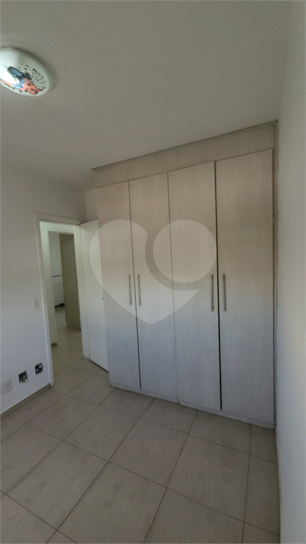 Apartamento com 3 dormitórios para venda no Mandaqui, em São Paulo.