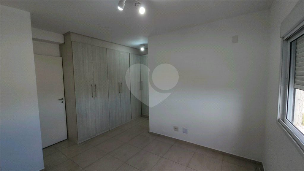 Apartamento com 3 dormitórios para venda no Mandaqui, em São Paulo.