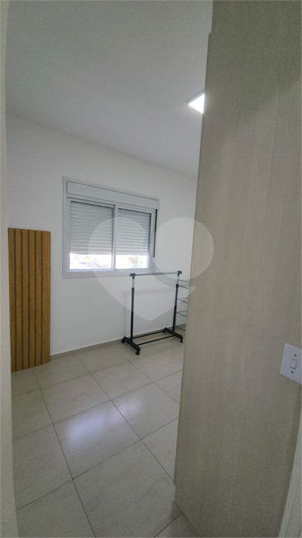 Apartamento com 3 dormitórios para venda no Mandaqui, em São Paulo.