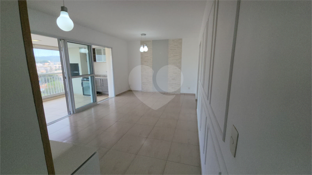 Apartamento com 3 dormitórios para venda no Mandaqui, em São Paulo.