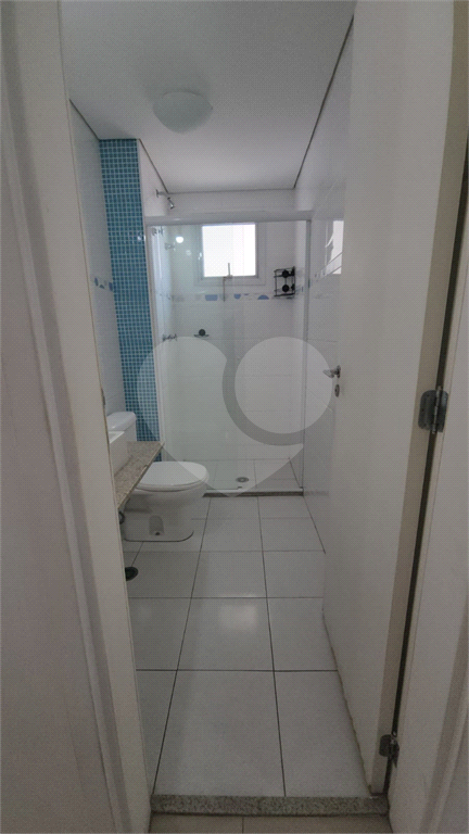 Apartamento com 3 dormitórios para venda no Mandaqui, em São Paulo.