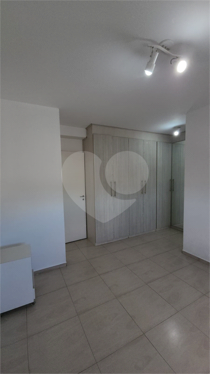 Apartamento com 3 dormitórios para venda no Mandaqui, em São Paulo.