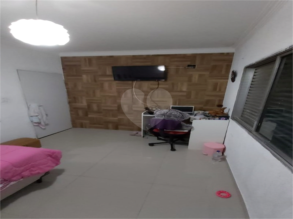 CASA em SACOMÃ