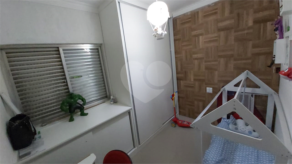 CASA em SACOMÃ