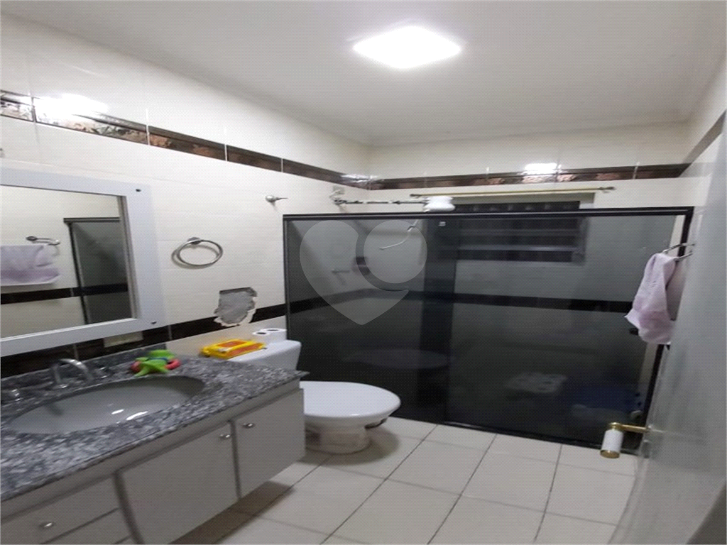 CASA em SACOMÃ