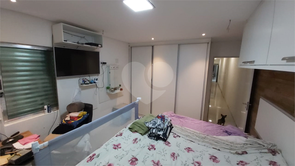 CASA em SACOMÃ