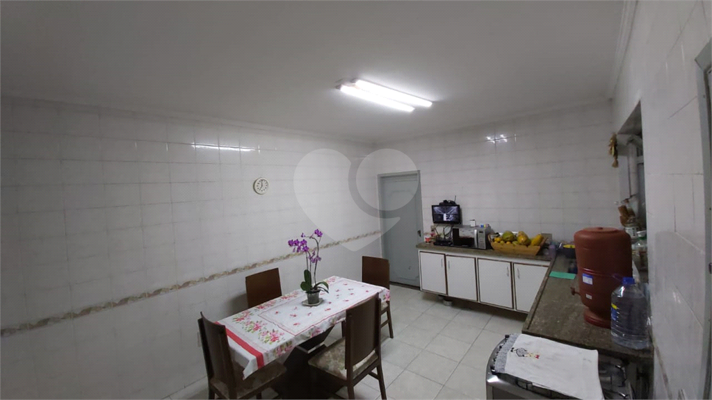 CASA em SACOMÃ