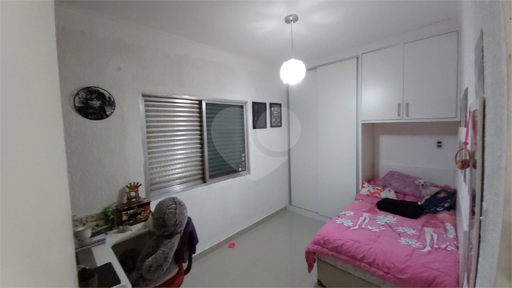 CASA em SACOMÃ