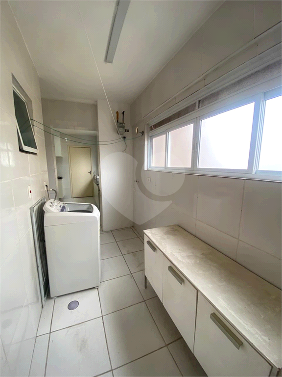APARTAMENTO em SANTANA