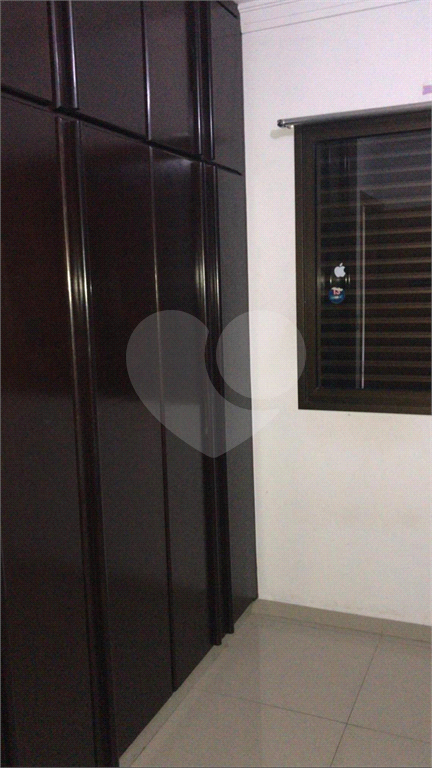 Imóvel com 3 dormitórios 2 vagas cobertas no Tucuruvi