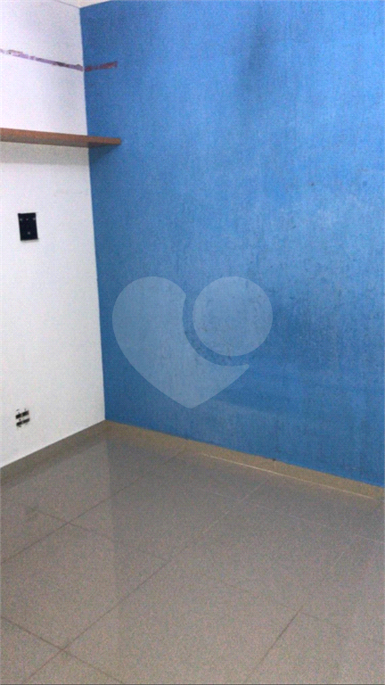 Imóvel com 3 dormitórios 2 vagas cobertas no Tucuruvi