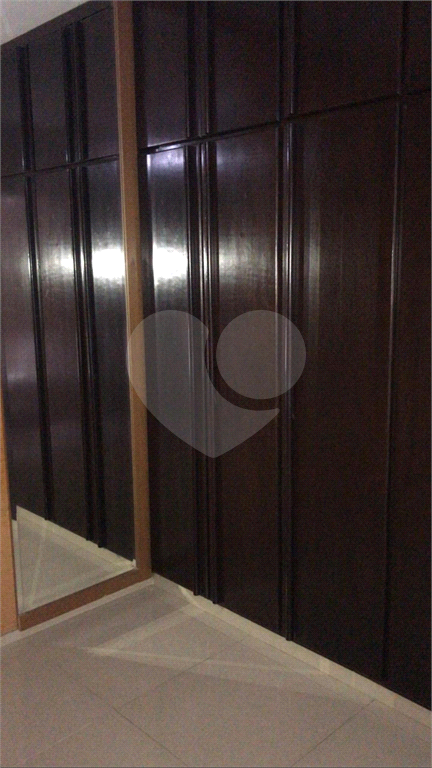 Imóvel com 3 dormitórios 2 vagas cobertas no Tucuruvi