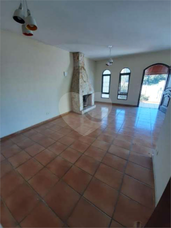 Casa com 3 quartos para venda e Locação no Mandaqui - São Paulo